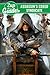 Assassin's Creed Syndicate ...