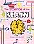 The Science of the Brain (Flowchart Smart)
