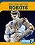 Building Better Robots (Science Frontiers)