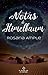Notas de Himelbaum. Una historia de pasión y venganza.: Novela Histórica romántica (Spanish Edition)