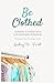 Be Clothed: Learning to Wear Your God- Designed Wardrobe