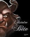 L'histoire de la ...