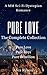 Pure Love: The Complete Collection