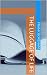 The Luggage of Life: Classic Devotional Essays on Faith and Everyday Living