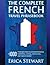 French: The Complete Travel...