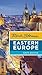 Rick Steves Eastern Europe by Rick Steves