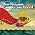 Amma Tell Me How Hanuman Crossed The Ocean!: Part 2 in the Hanuman Trilogy (Amma Tell Me, 9)