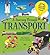 A Journey Through Transport by Chris Oxlade