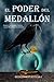 El poder del medallón: Reinos fantásticos (Spanish Edition)
