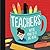 Teachers: There is No Such ...