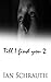 'Till I Find You 2: A Novella