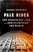 Pale Rider: The Spanish Flu...