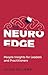 The Neuro Edge: People Insights for Leaders and Practitioners