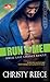 Run to Me (Last Chance Rescue #3)
