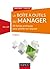 La Boite a Outils Du Manage...