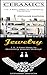 Ceramics & Jewelry: 1-2-3 E...