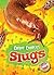 Slugs (Creepy Crawlies)
