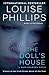The Doll's House (Dr. Kate Pearson, #2)