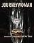 Journeywoman by Carolyne Van Der Meer