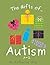 The Gifts Of Autism: A-Z