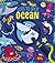 Ocean (Lots to Spot)