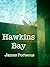 Hawkins Bay