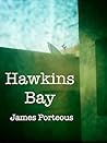 Hawkins Bay