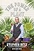The Power of a Plant: A Tea...