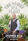 The Power of a Plant: A Teacher's Odyssey to Grow Healthy Minds and Schools