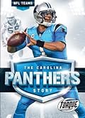 Carolina Panthers