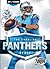 Carolina Panthers (NFL Teams)