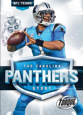 Carolina Panthers