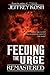 Feeding the Urge - Remastered