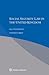 Social Security Law in the United Kingdom
