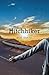The Hitchhiker