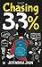 Chasing 33%