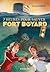 7 heures pour sauver Fort Boyard (Grand Format) (French Edition)