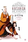 Historia absurda ...