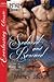 Seduced and Rescued (PAWS Rescue, #1)