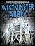 Westminster Abbey