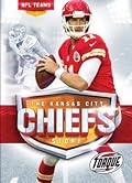 Kansas City Chiefs