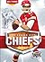 Kansas City Chiefs