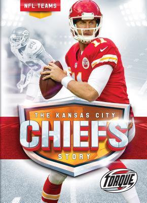 Kansas City Chiefs (NFL Teams)