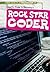 Gareth's Guide to Becoming a Rock Star Coder (Gareth Guides to an Extraordinary Life)