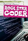 Gareth's Guide to Becoming a Rock Star Coder (Gareth Guides to an Extraordinary Life)