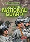Join the National Guard (US Armed Forces)