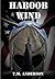 Haboob Wind