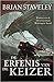 De Erfenis van de Keizer (Kroniek van de Ongehouwen Troon, #3)