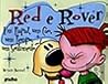 Red e Rover by Brian Basset Red e Rover by Brian Basset