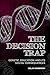 The Decision Trap: Genetic Education and Its Social Consequences